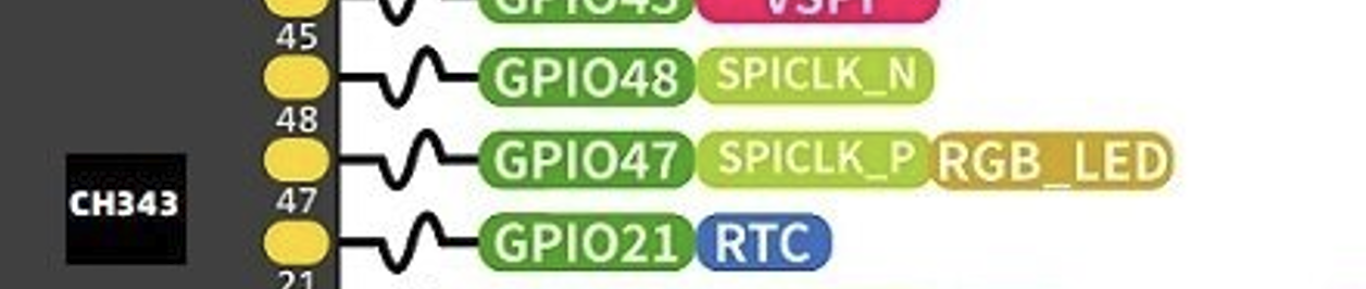 image-20260204212201748